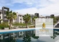 2 Bedroom Chalet for Sale in North Coast, Matruh - 24. jpg