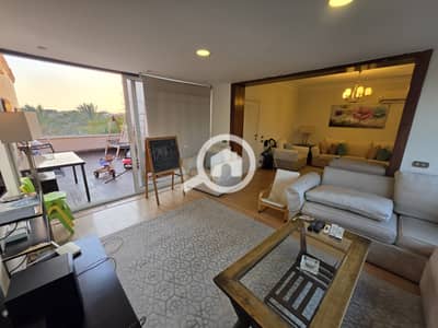 4 Bedroom Townhouse for Sale in 6th of October, Giza - 6625c20c-db75-45ba-9491-4ca5eed289dc. jpg 4 Bedroom Townhouse for Sale in 6th of October, Giza - 6625c20c-db75-45ba-9491-4ca5eed289dc. jpg