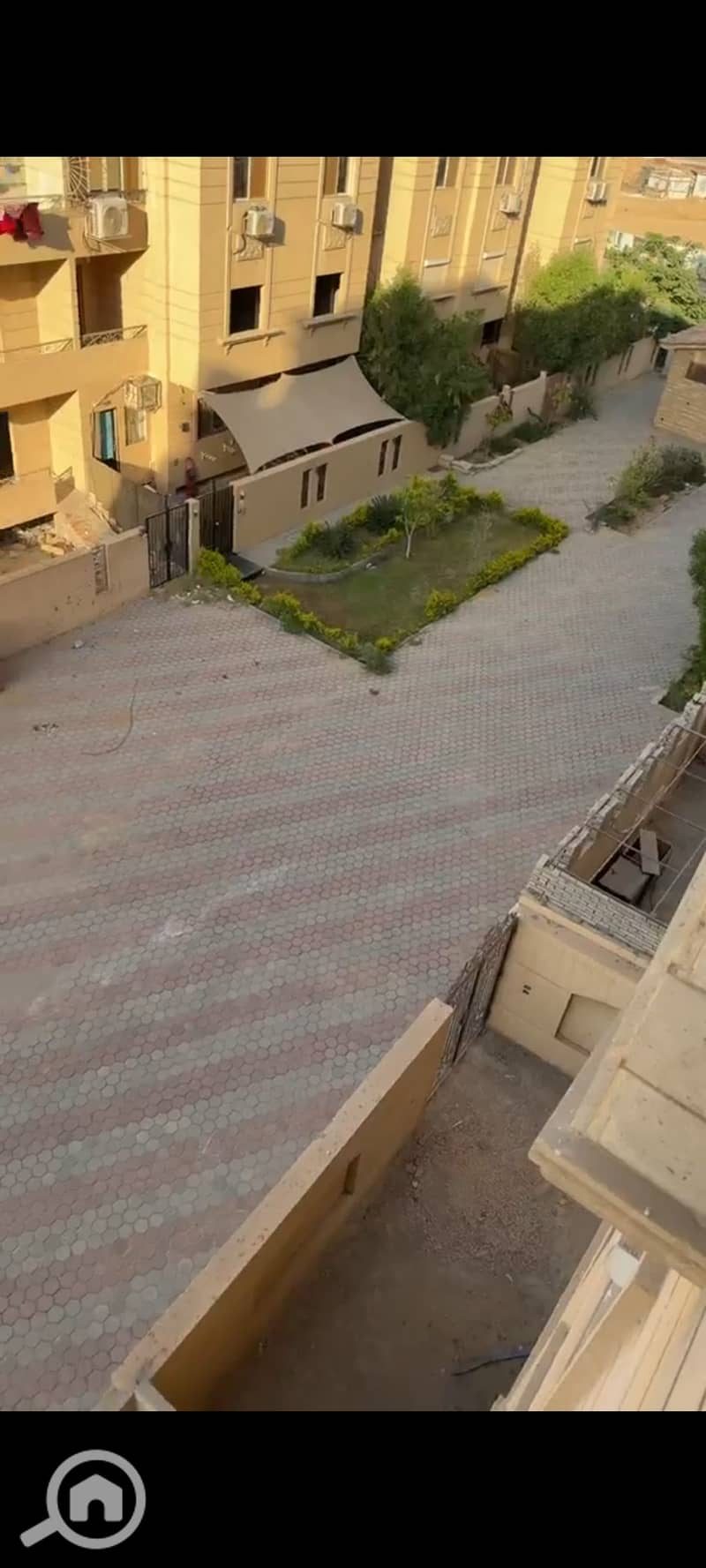 13 1001368284. jpg