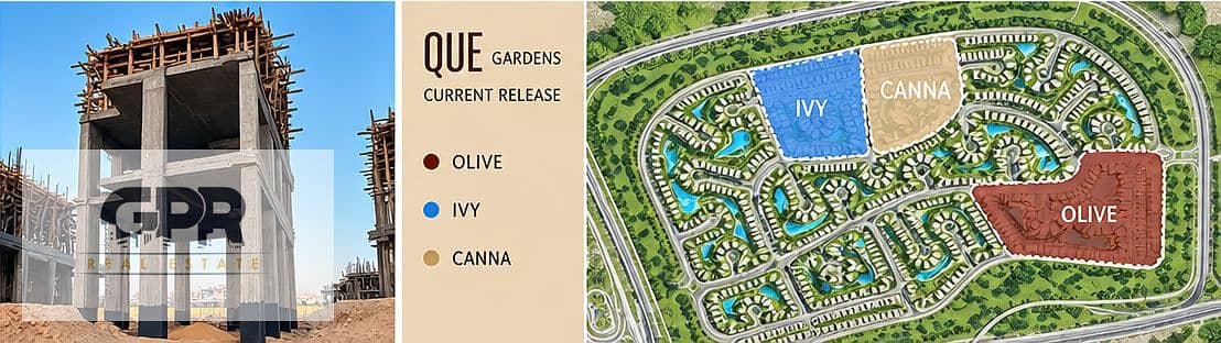 9 que_gardens_clean_9. png