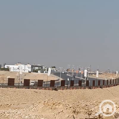 فلیٹ 3 غرف نوم للبيع في المقطم، القاهرة - 2144. jpg