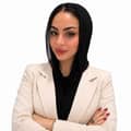 Donia Fakkar Donia Fakkar