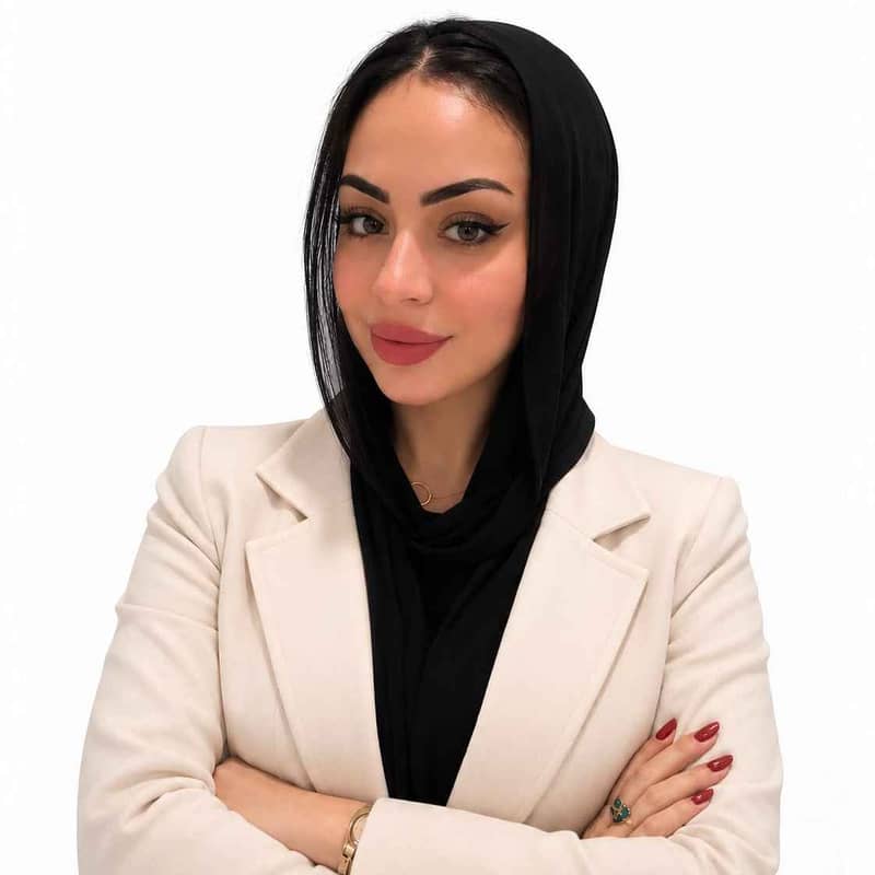Donia Fakkar