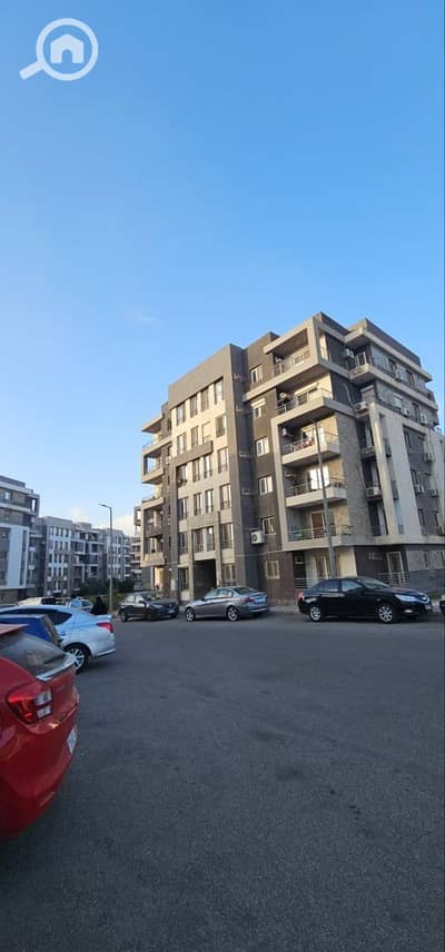 3 Bedroom Apartment for Sale in Shorouk City, Cairo - photo_5899804121785634815_y. jpg 3 Bedroom Apartment for Sale in Shorouk City, Cairo - photo_5899804121785634815_y. jpg