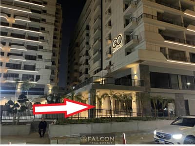 Retail for Sale in Heliopolis, Cairo - 562426342_1333867308229515_684693019385114_n. jpg. png