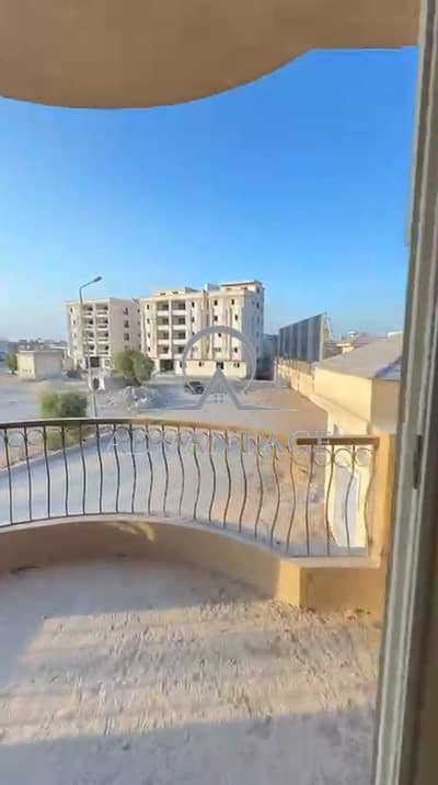 3 Bedroom Apartment for Sale in Sheraton, Cairo - v5_06_HD. jpg 3 Bedroom Apartment for Sale in Sheraton, Cairo - v5_06_HD. jpg
