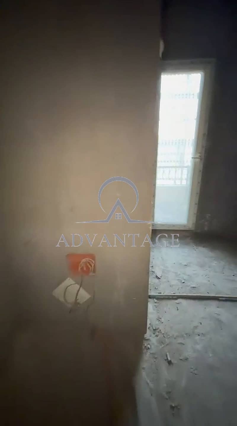 2 v5_01_HD. jpg