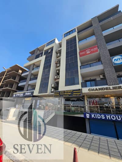 Office for Rent in Zahraa Al Maadi, Cairo - WhatsApp Image 2026-09-29 at 6.50. 31 PM (1). jpeg Office for Rent in Zahraa Al Maadi, Cairo - WhatsApp Image 2026-09-29 at 6.50. 31 PM (1). jpeg