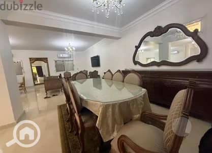 فیلا 6 غرف نوم للايجار في القاهرة الجديدة، القاهرة - WhatsApp Image 2026-09-29 at 7.26. 01 PM (3). jpeg