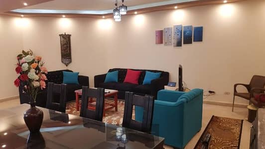 2 Bedroom Flat for Sale in Sheikh Zayed, Giza - aslkjdhfdslkslk. png 2 Bedroom Flat for Sale in Sheikh Zayed, Giza - aslkjdhfdslkslk. png