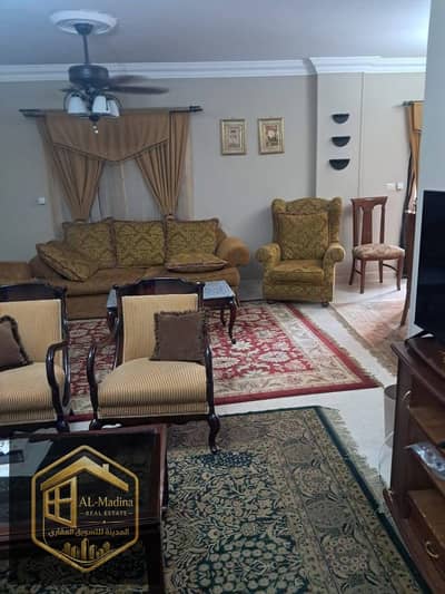شقة 3 غرف نوم للايجار في القاهرة الجديدة، القاهرة - WhatsApp Image 2026-09-29 at 6.51. 56 PM. jpeg شقة 3 غرف نوم للايجار في القاهرة الجديدة، القاهرة - WhatsApp Image 2026-09-29 at 6.51. 56 PM. jpeg