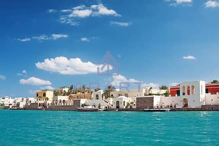 2 Bedroom Chalet for Sale in Gouna, Red Sea - imgi_3_el-gouna-egypt. jpg 2 Bedroom Chalet for Sale in Gouna, Red Sea - imgi_3_el-gouna-egypt. jpg