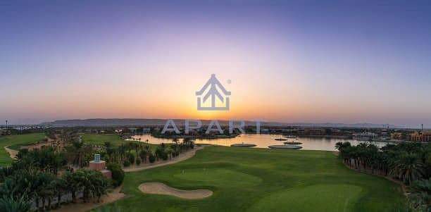 4 imgi_18_panorama-view-of-el-gouna-red-sea-agypt-at-sunset. jpg