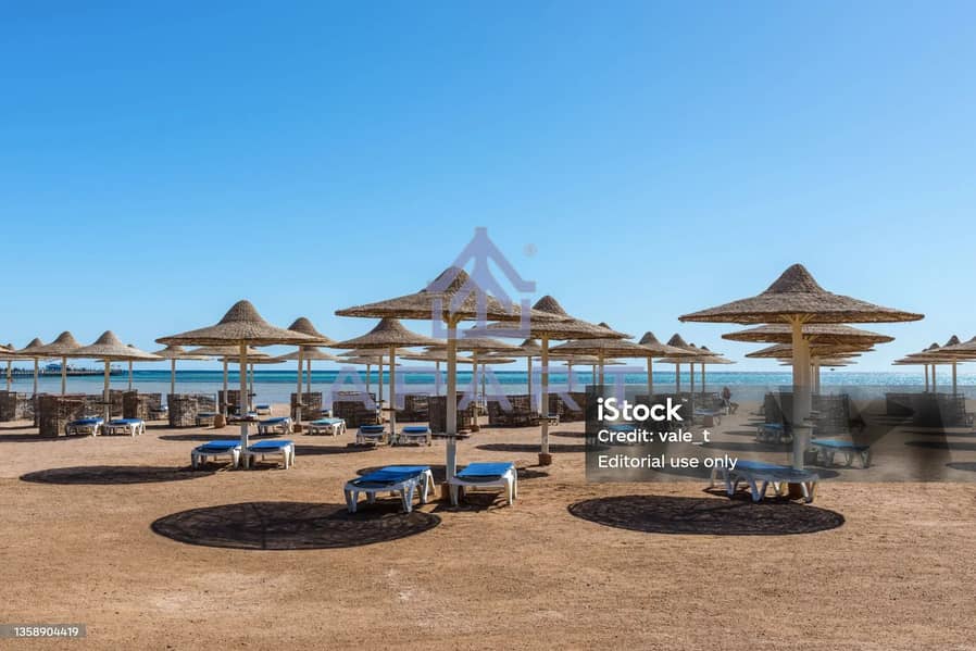 5 imgi_6_umbrellas-and-sun-loungers-on-an-empty-beach-in-makadi-bay-wh. jpeg
