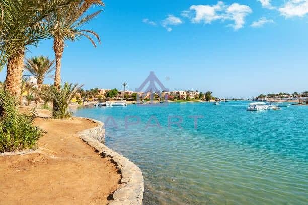 6 imgi_7_town-of-el-gouna-waterfront-egypt. jpg