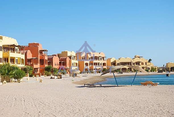 8 imgi_11_beautiful-tourist-apartments-in-el-gouna-egypt. jpg