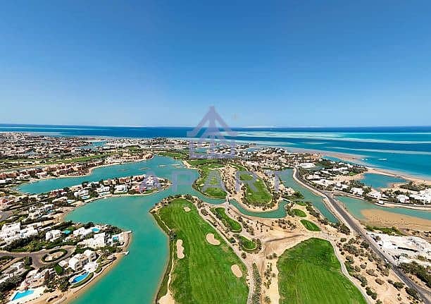9 imgi_12_aerial-view-of-el-gouna-golf-course-and-lagoons-red-sea-egypt. jpg