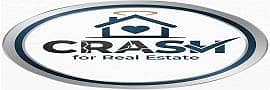 Crash For Real Estate