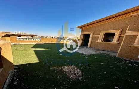 فیلا 4 غرف نوم للبيع في القاهرة الجديدة، القاهرة - WhatsApp-Image-2026-06-16-at-5.24. 27-PM. jpg