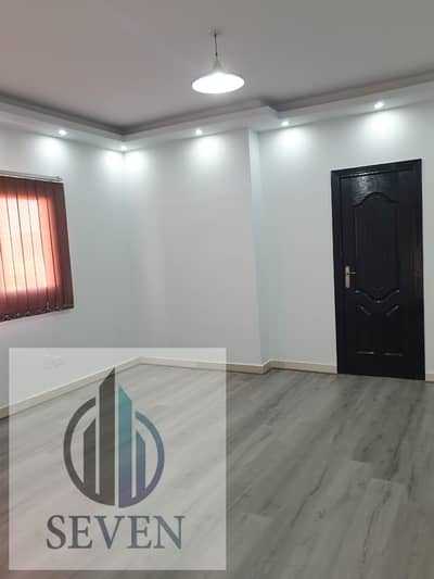 Office for Rent in Maadi, Cairo - WhatsApp Image 2026-09-29 at 7.33. 49 PM (3). jpeg