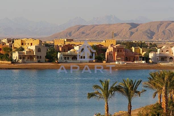 5 imgi_42_villas-el-gouna. jpg