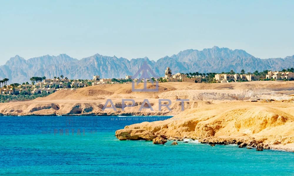 6 imgi_75_Safaga-Egypt-Tours-Portal. jpeg