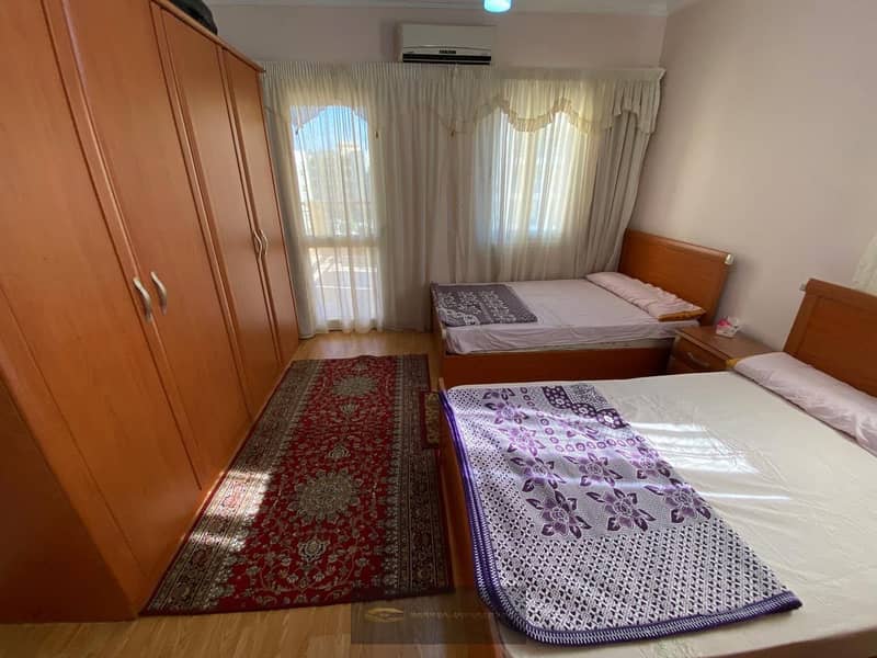 5 070c9a40-6aae-4bdd-9757-d235b608be31. jpg
