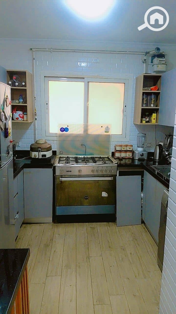 7 1000476819. jpg
