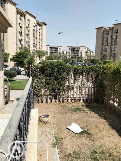 فلیٹ 2 غرفة نوم للبيع في القاهرة الجديدة، القاهرة - WhatsApp Image 2026-07-18 at 3.53. 58 PM. jpeg فلیٹ 2 غرفة نوم للبيع في القاهرة الجديدة، القاهرة - WhatsApp Image 2026-07-18 at 3.53. 58 PM. jpeg
