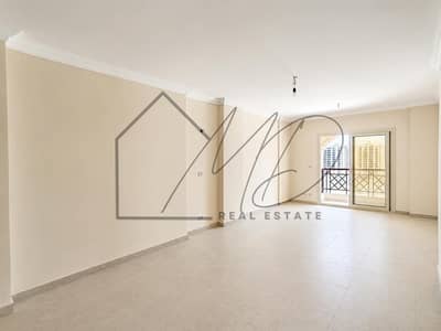 3 Bedroom Flat for Rent in Moharam Bik, Alexandria - WhatsApp Image 2026-09-29 at 3.25. 51 AM (1). jpeg