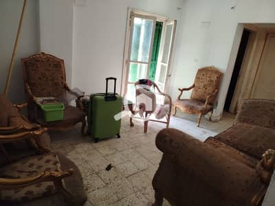 فلیٹ 2 غرفة نوم للبيع في مدينة الشروق، القاهرة - photo_5899804121785634827_y. jpg فلیٹ 2 غرفة نوم للبيع في مدينة الشروق، القاهرة - photo_5899804121785634827_y. jpg