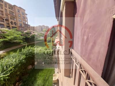 3 Bedroom Flat for Sale in Madinaty, Cairo - 1000410755. jpg 3 Bedroom Flat for Sale in Madinaty, Cairo - 1000410755. jpg
