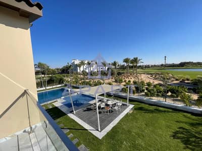 8 Bedroom Villa for Sale in North Coast, Matruh - WhatsApp Image 2026-09-29 at 7.44. 23 PM. jpeg 8 Bedroom Villa for Sale in North Coast, Matruh - WhatsApp Image 2026-09-29 at 7.44. 23 PM. jpeg