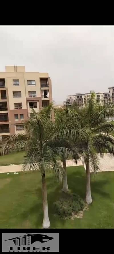3 Bedroom Flat for Sale in Madinaty, Cairo - 1000987104. jpg