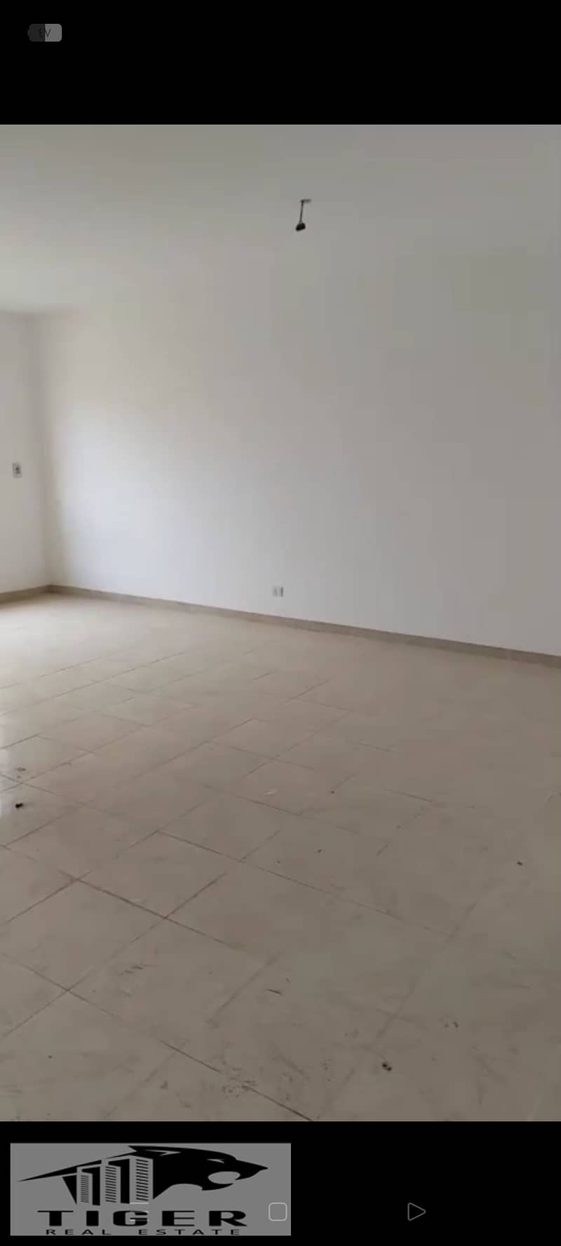 2 1000987095. jpg