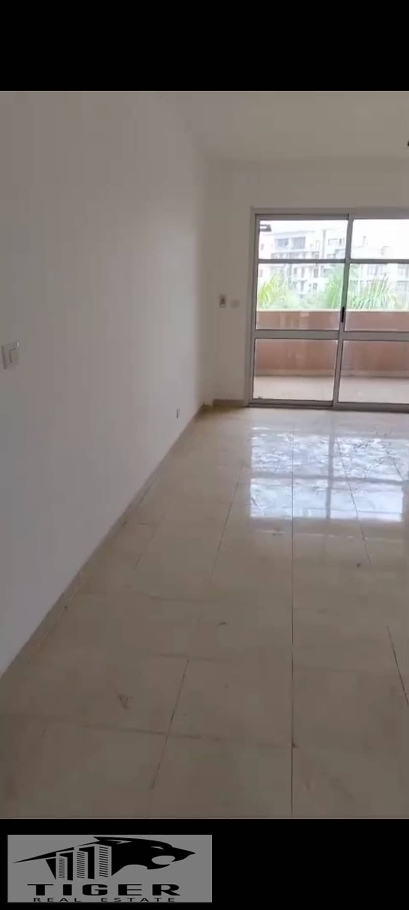 5 1000987094. jpg