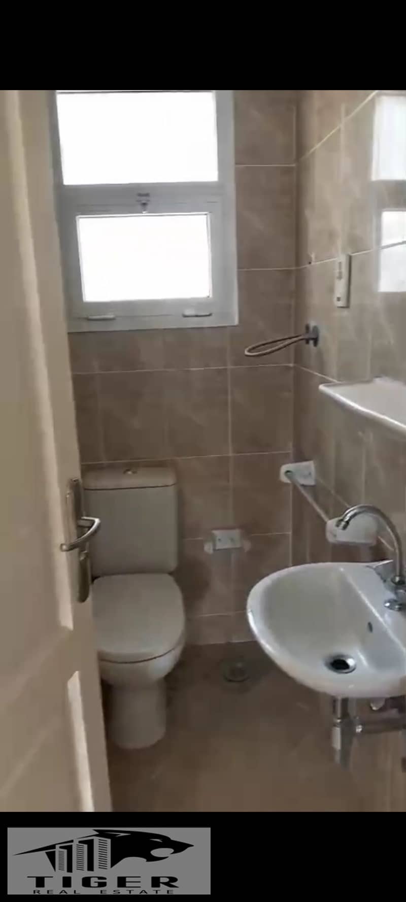 6 1000987105. jpg