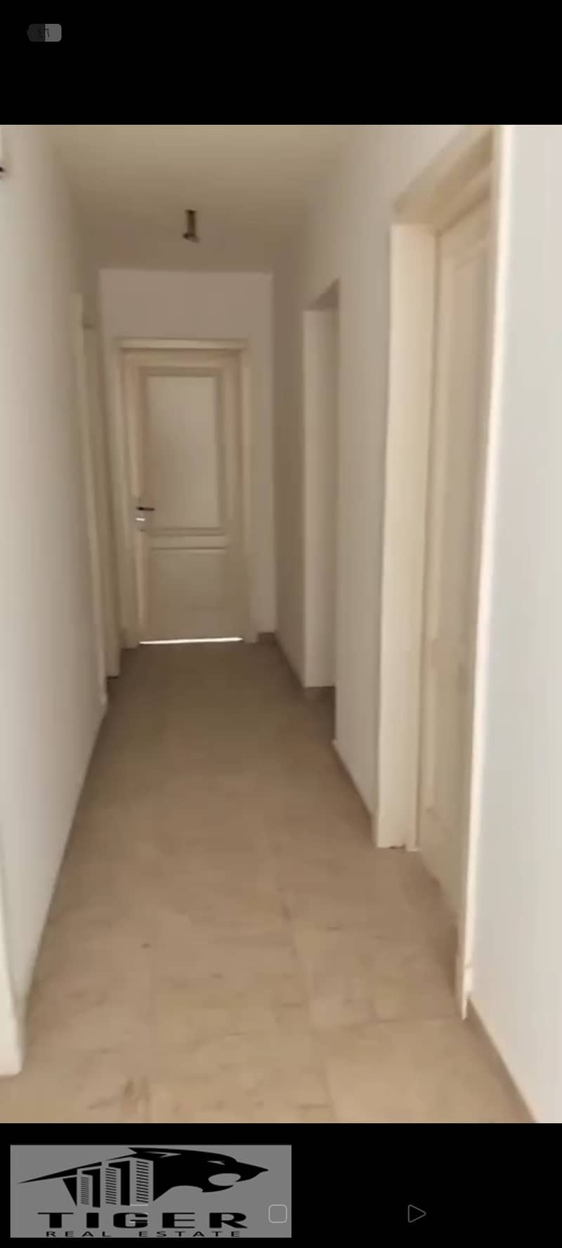 7 1000987107. jpg
