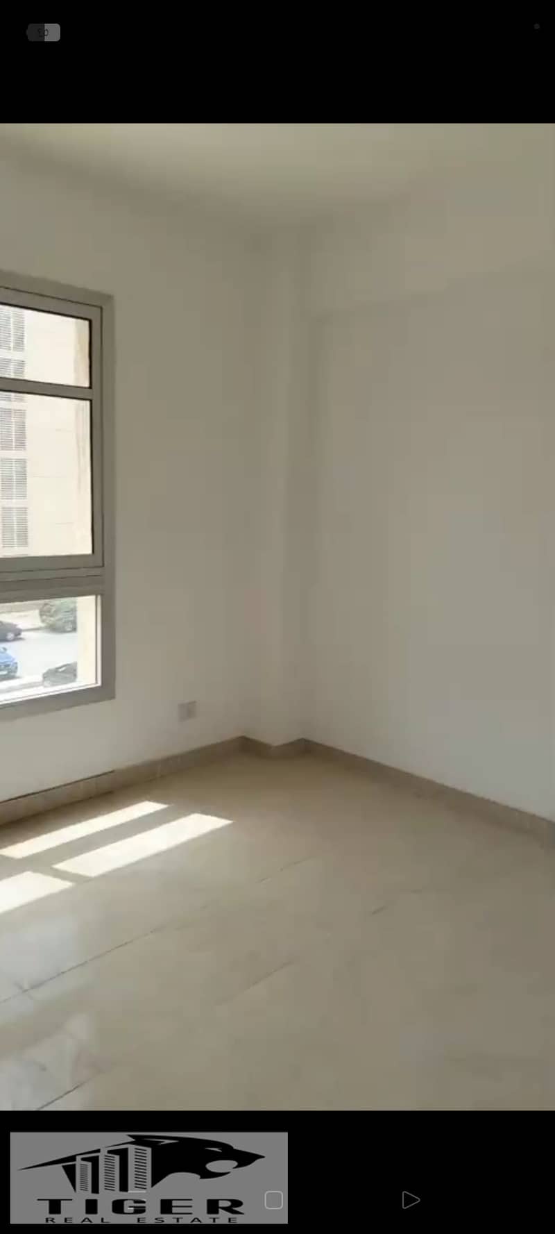12 1000987122. jpg