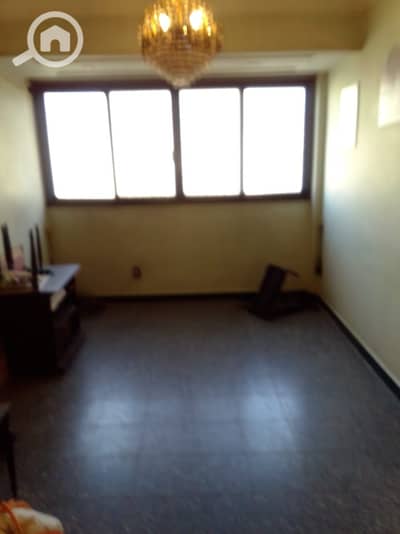 3 Bedroom Flat for Sale in Mohandessin, Giza - WhatsApp Image 2026-09-29 at 12.08. 36. jpeg