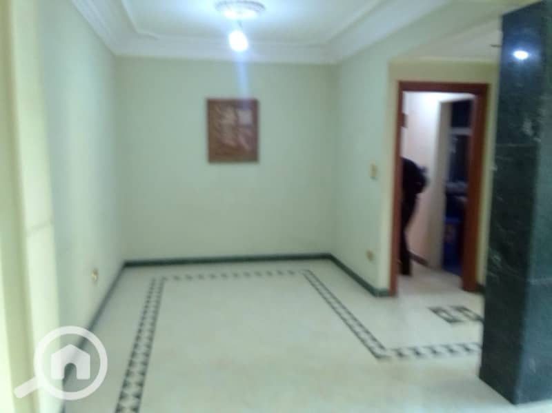 7 WhatsApp Image 2026-09-29 at 12.08. 33 (3). jpeg