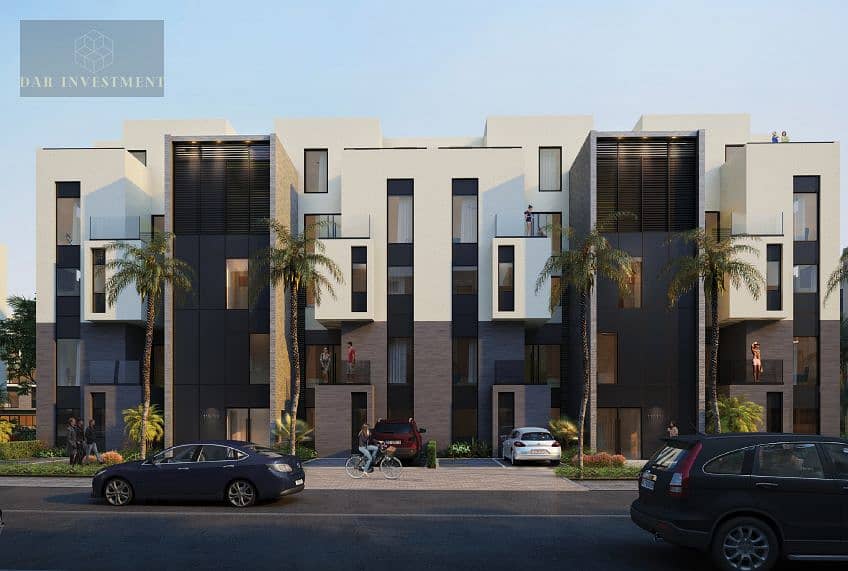3 Falak_Garden_Duplex4. PNG