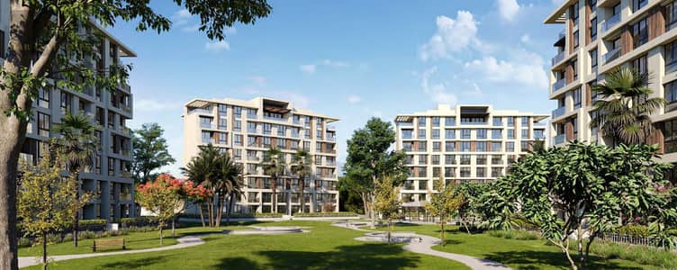2 Bedroom Flat for Sale in New Cairo, Cairo - Screenshot-2026-08-17-191142. png