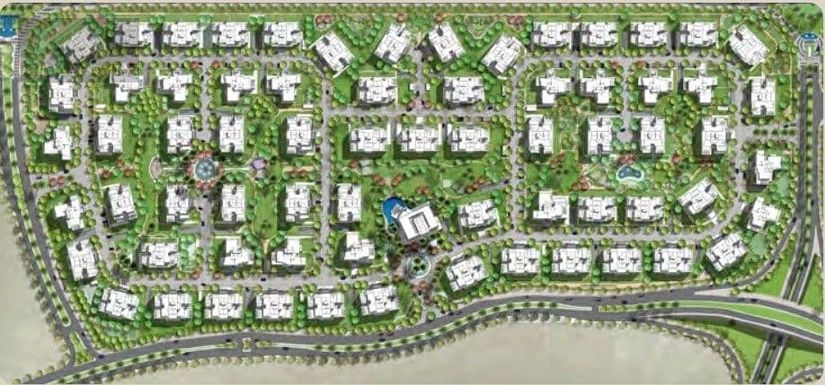 3 Sapphire_Residences_Brochure_Digital_Preview_10.10. 23_V2_removed_page-0004__l_. jpg