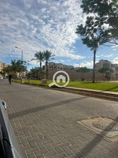 فلیٹ 2 غرفة نوم للبيع في مدينة المستقبل، القاهرة - IMG-20251203-WA0673 - Copy. jpg