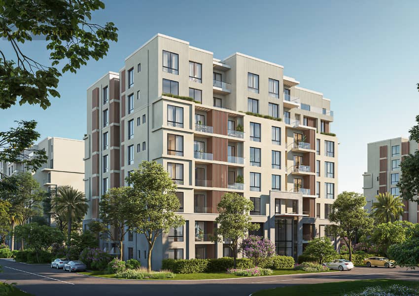 7 Sapphire Rivers 3. jpg