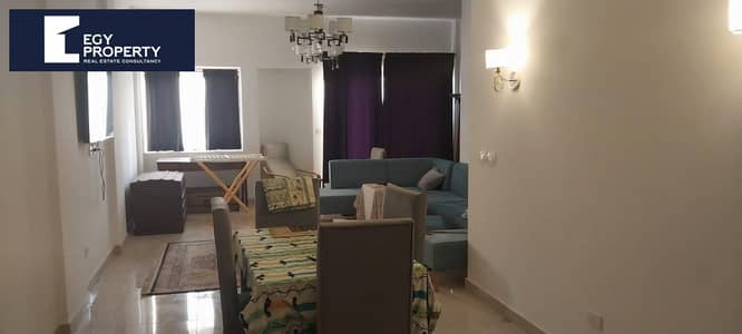 3 Bedroom Apartment for Sale in New Cairo, Cairo - _files_WhatsApp Image 2025-10-08 at 11.46. 32_06e29e0e. jpg
