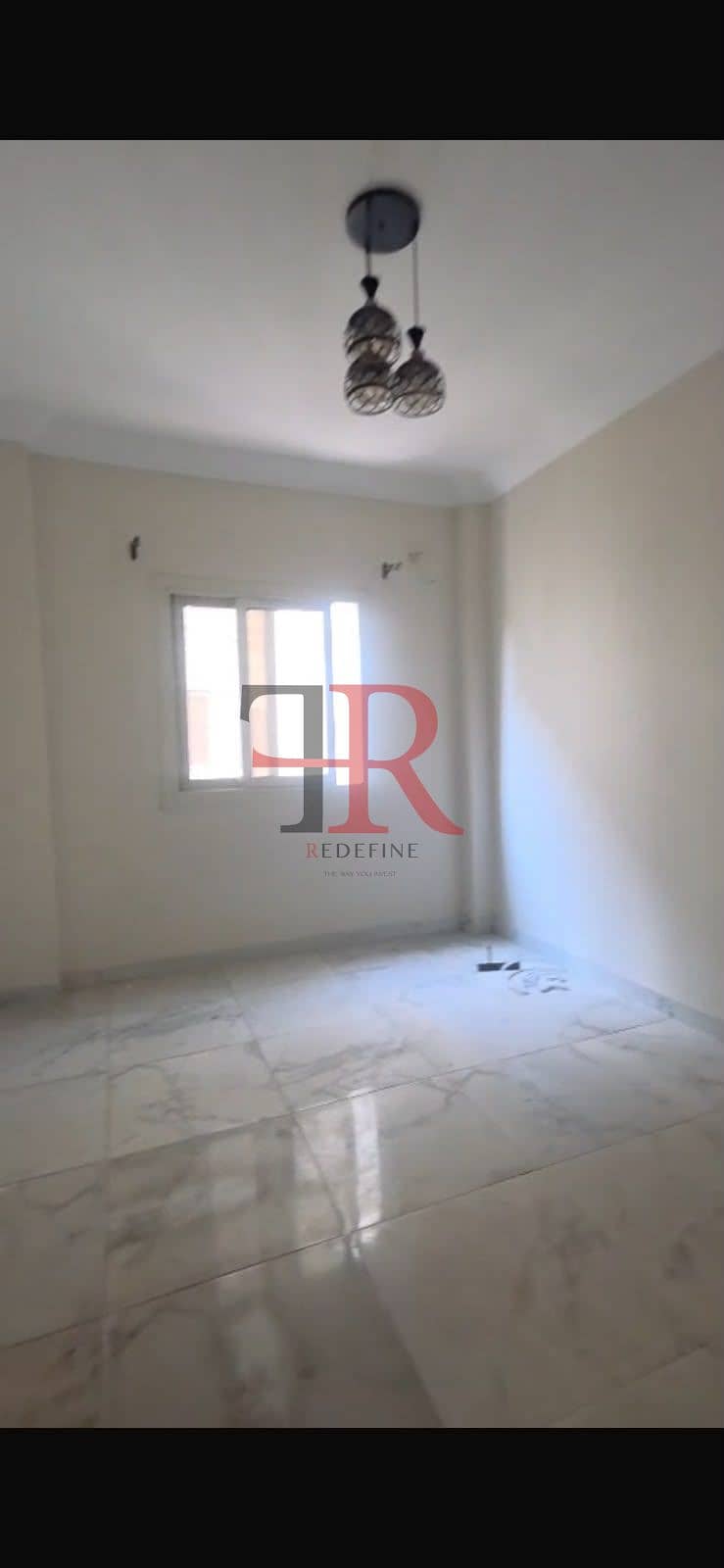 7 WhatsApp Image 2026-09-29 at 5.29. 16 PM (4). jpeg