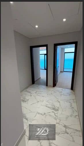 1 Bedroom Flat for Sale in North Coast, Matruh - Screenshot 2026-09-29 172116. png