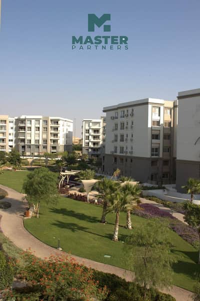 3 Bedroom Apartment for Sale in New Cairo, Cairo - 593454313_24884994444536195_4455375024212158368_n. jpg 3 Bedroom Apartment for Sale in New Cairo, Cairo - 593454313_24884994444536195_4455375024212158368_n. jpg